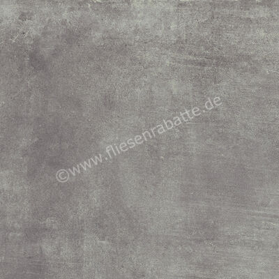  Ragno Sound Smoke 60x60 cm Bodenfliese / Wandfliese Matt Eben Naturale R49L | 692228