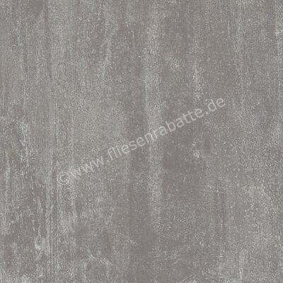  Ragno Sound Smoke 60x60 cm Bodenfliese / Wandfliese Matt Eben Naturale R49L | 692231
