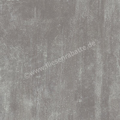  Ragno Sound Smoke 60x60 cm Bodenfliese / Wandfliese Matt Eben Naturale R49L | 692234