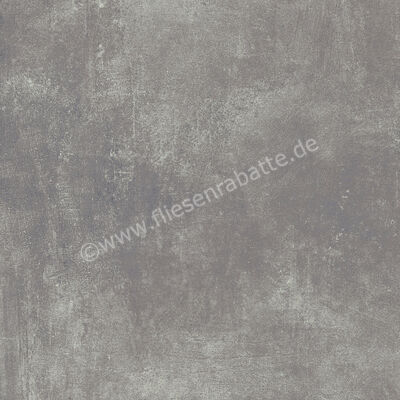  Ragno Sound Smoke 60x60 cm Bodenfliese / Wandfliese Matt Eben Naturale R49L | 692240