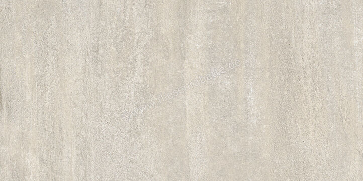  Ragno Sound Off White 30x60 cm Bodenfliese / Wandfliese Matt Eben Naturale R49M | 692243