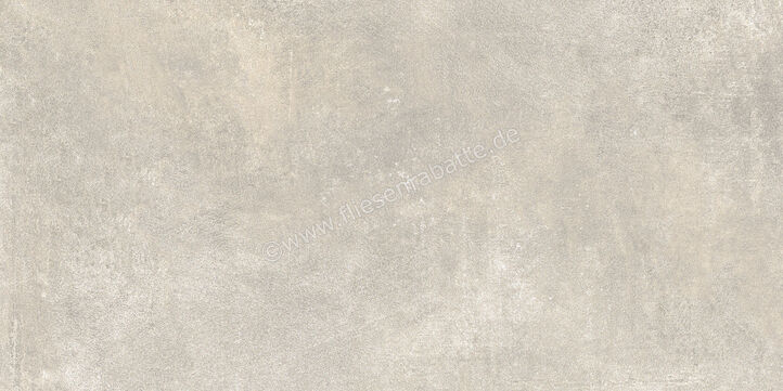  Ragno Sound Off White 30x60 cm Bodenfliese / Wandfliese Matt Eben Naturale R49M | 692246