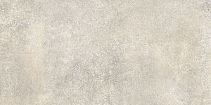  Ragno Sound Off White 30x60 cm Bodenfliese / Wandfliese Matt Eben Naturale R49M | 692249