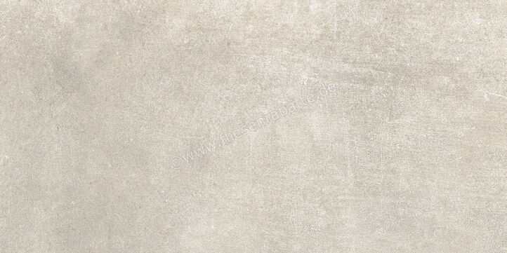  Ragno Sound Off White 30x60 cm Bodenfliese / Wandfliese Matt Eben Naturale R49M | 692252