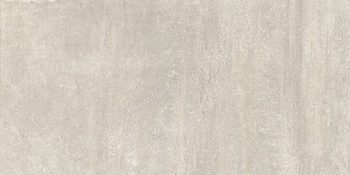  Ragno Sound Off White 30x60 cm Bodenfliese / Wandfliese Matt Eben Naturale R49M | 692255