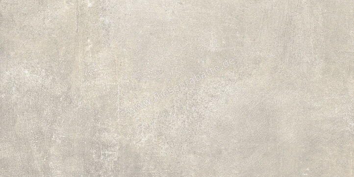  Ragno Sound Off White 30x60 cm Bodenfliese / Wandfliese Matt Eben Naturale R49M | 692258