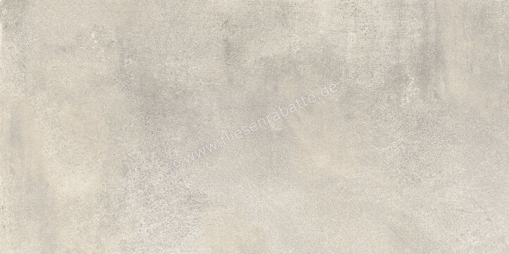  Ragno Sound Off White 30x60 cm Bodenfliese / Wandfliese Matt Eben Naturale R49M | 692261
