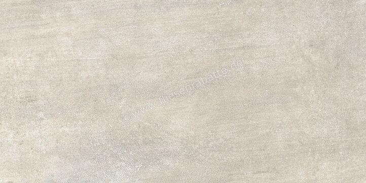  Ragno Sound Off White 30x60 cm Bodenfliese / Wandfliese Matt Eben Naturale R49M | 692264