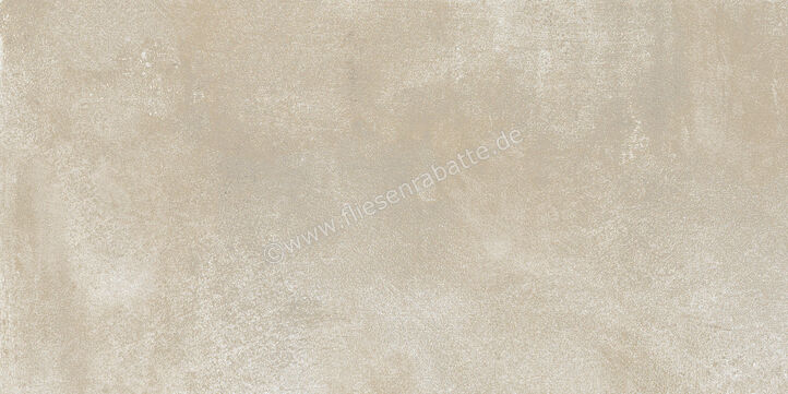  Ragno Sound Cream 30x60 cm Bodenfliese / Wandfliese Matt Eben Naturale R49N | 692267