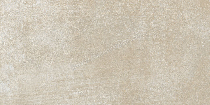  Ragno Sound Cream 30x60 cm Bodenfliese / Wandfliese Matt Eben Naturale R49N | 692270