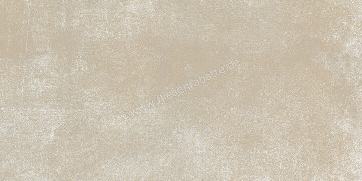  Ragno Sound Cream 30x60 cm Bodenfliese / Wandfliese Matt Eben Naturale R49N | 692273