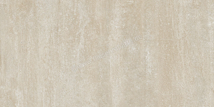 Ragno Sound Cream 30x60 cm Bodenfliese / Wandfliese Matt Eben Naturale R49N | 692276