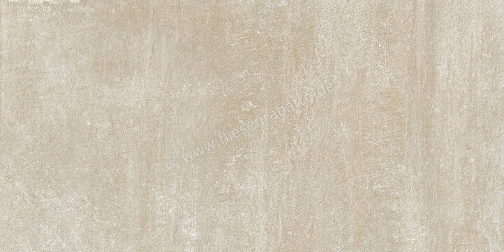  Ragno Sound Cream 30x60 cm Bodenfliese / Wandfliese Matt Eben Naturale R49N | 692279