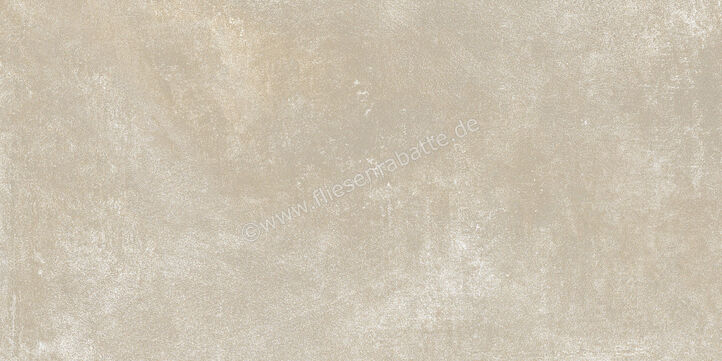  Ragno Sound Cream 30x60 cm Bodenfliese / Wandfliese Matt Eben Naturale R49N | 692282