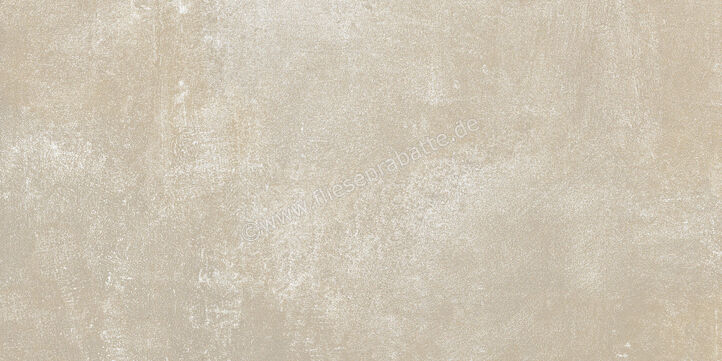  Ragno Sound Cream 30x60 cm Bodenfliese / Wandfliese Matt Eben Naturale R49N | 692285