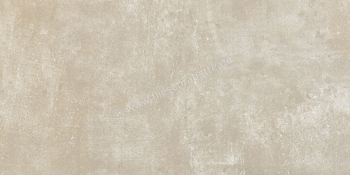  Ragno Sound Cream 30x60 cm Bodenfliese / Wandfliese Matt Eben Naturale R49N | 692288