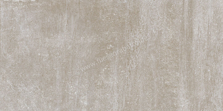  Ragno Sound Pearl 30x60 cm Bodenfliese / Wandfliese Matt Eben Naturale R49P | 692291