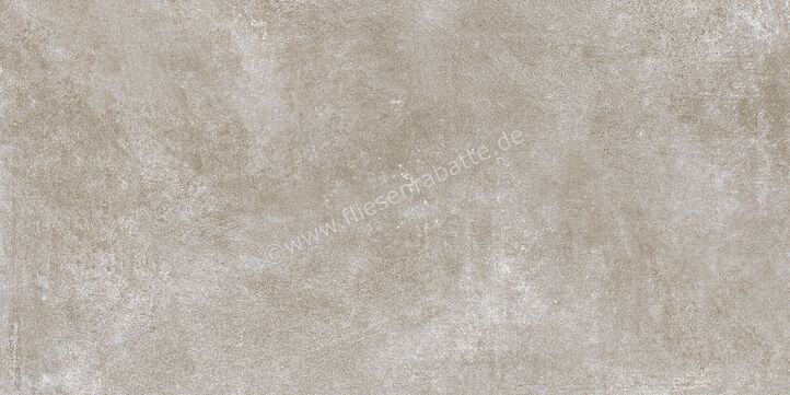  Ragno Sound Pearl 30x60 cm Bodenfliese / Wandfliese Matt Eben Naturale R49P | 692294