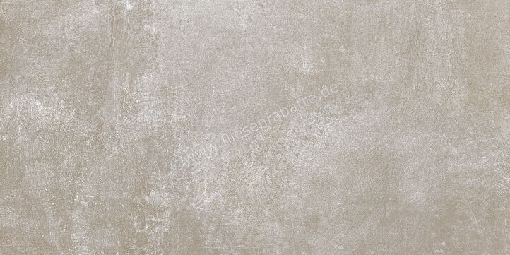  Ragno Sound Pearl 30x60 cm Bodenfliese / Wandfliese Matt Eben Naturale R49P | 692297