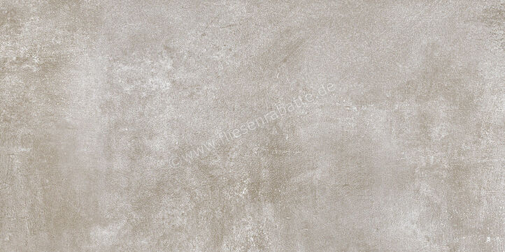  Ragno Sound Pearl 30x60 cm Bodenfliese / Wandfliese Matt Eben Naturale R49P | 692300