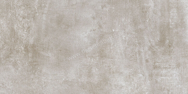  Ragno Sound Pearl 30x60 cm Bodenfliese / Wandfliese Matt Eben Naturale R49P | 692303