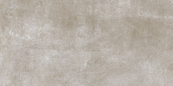  Ragno Sound Pearl 30x60 cm Bodenfliese / Wandfliese Matt Eben Naturale R49P | 692306