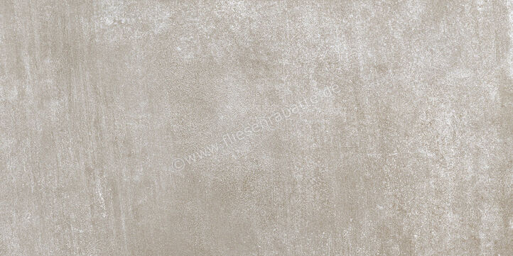 Ragno Sound Pearl 30x60 cm Bodenfliese / Wandfliese Matt Eben Naturale R49P | 692309