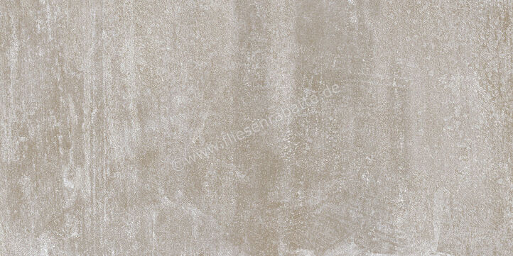  Ragno Sound Pearl 30x60 cm Bodenfliese / Wandfliese Matt Eben Naturale R49P | 692312