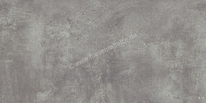 Ragno Sound Smoke 30x60 cm Bodenfliese / Wandfliese Matt Eben Naturale R49Q | 692315