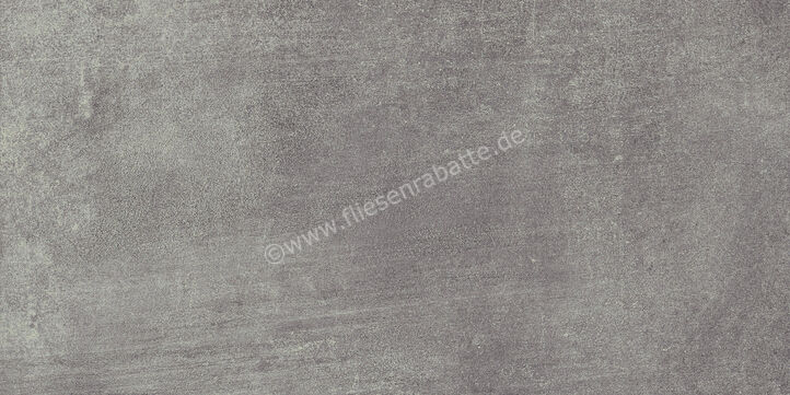  Ragno Sound Smoke 30x60 cm Bodenfliese / Wandfliese Matt Eben Naturale R49Q | 692318