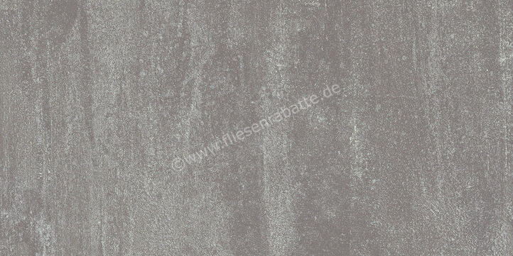  Ragno Sound Smoke 30x60 cm Bodenfliese / Wandfliese Matt Eben Naturale R49Q | 692324
