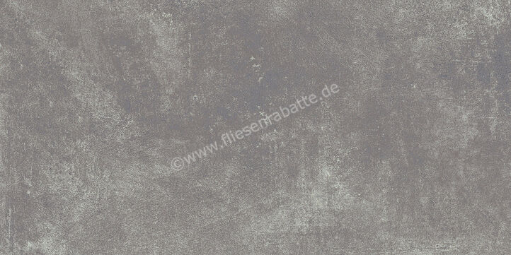  Ragno Sound Smoke 30x60 cm Bodenfliese / Wandfliese Matt Eben Naturale R49Q | 692330