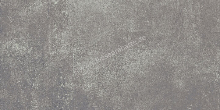  Ragno Sound Smoke 30x60 cm Bodenfliese / Wandfliese Matt Eben Naturale R49Q | 692333