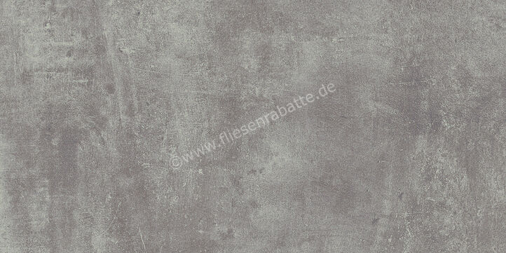  Ragno Sound Smoke 30x60 cm Bodenfliese / Wandfliese Matt Eben Naturale R49Q | 692336