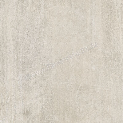  Ragno Sound Off White 45x45 cm Bodenfliese / Wandfliese Matt Eben Naturale R52U | 692342