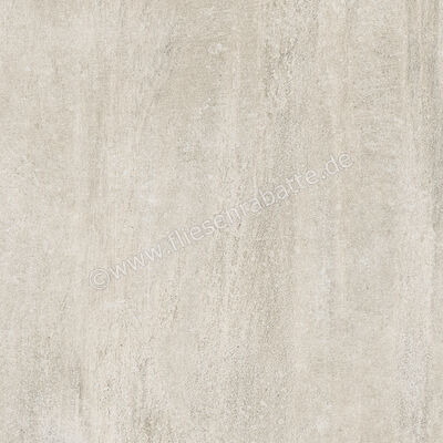  Ragno Sound Off White 45x45 cm Bodenfliese / Wandfliese Matt Eben Naturale R52U | 692345