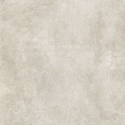  Ragno Sound Off White 45x45 cm Bodenfliese / Wandfliese Matt Eben Naturale R52U | 692348