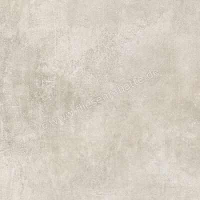  Ragno Sound Off White 45x45 cm Bodenfliese / Wandfliese Matt Eben Naturale R52U | 692351