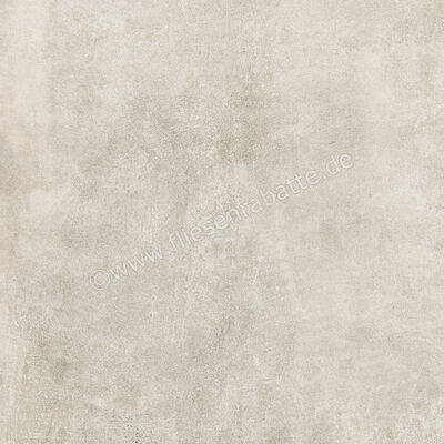  Ragno Sound Off White 45x45 cm Bodenfliese / Wandfliese Matt Eben Naturale R52U | 692354