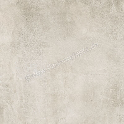  Ragno Sound Off White 45x45 cm Bodenfliese / Wandfliese Matt Eben Naturale R52U | 692357