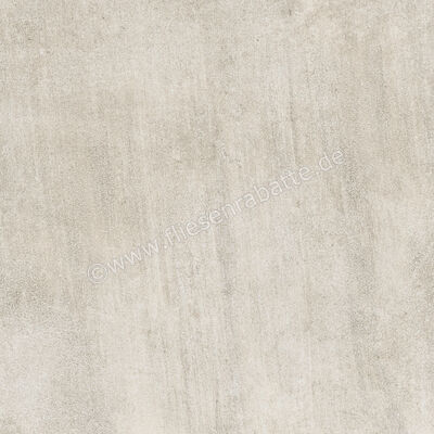  Ragno Sound Off White 45x45 cm Bodenfliese / Wandfliese Matt Eben Naturale R52U | 692360