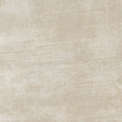  Ragno Sound Cream 45x45 cm Bodenfliese / Wandfliese Matt Eben Naturale R52V | 692369