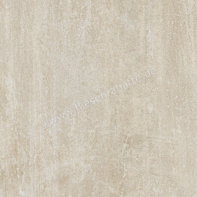  Ragno Sound Cream 45x45 cm Bodenfliese / Wandfliese Matt Eben Naturale R52V | 692375