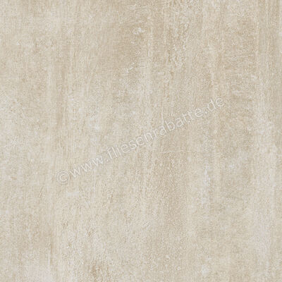  Ragno Sound Cream 45x45 cm Bodenfliese / Wandfliese Matt Eben Naturale R52V | 692378