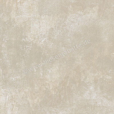  Ragno Sound Cream 45x45 cm Bodenfliese / Wandfliese Matt Eben Naturale R52V | 692381