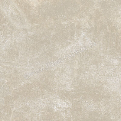  Ragno Sound Cream 45x45 cm Bodenfliese / Wandfliese Matt Eben Naturale R52V | 692384
