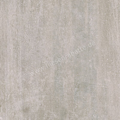  Ragno Sound Pearl 45x45 cm Bodenfliese / Wandfliese Matt Eben Naturale R52W | 692387