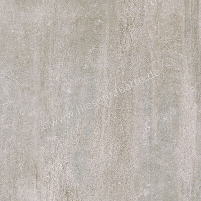  Ragno Sound Pearl 45x45 cm Bodenfliese / Wandfliese Matt Eben Naturale R52W | 692390