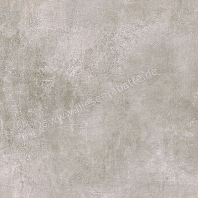  Ragno Sound Pearl 45x45 cm Bodenfliese / Wandfliese Matt Eben Naturale R52W | 692393