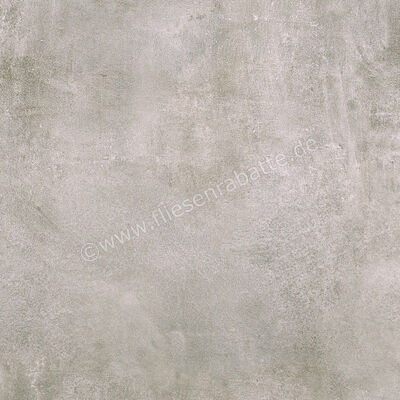  Ragno Sound Pearl 45x45 cm Bodenfliese / Wandfliese Matt Eben Naturale R52W | 692399